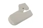 42899760 - : F Cover for GM Image