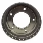8C3Z7H501B - : Hub Assembly for Ford Image