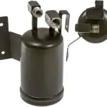 1411410 - : gpd Accumulator/ Filter 1411410 for GLOBAL PARTS DISTRIBUTORS Image