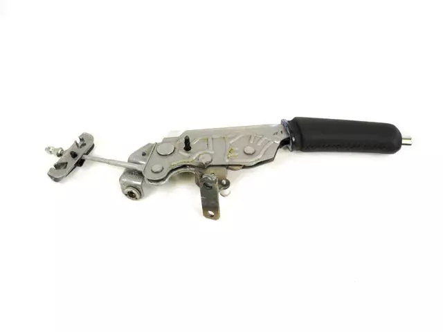 5LB41DX9AF - : Parking Brake Lever for SRT: Viper Image