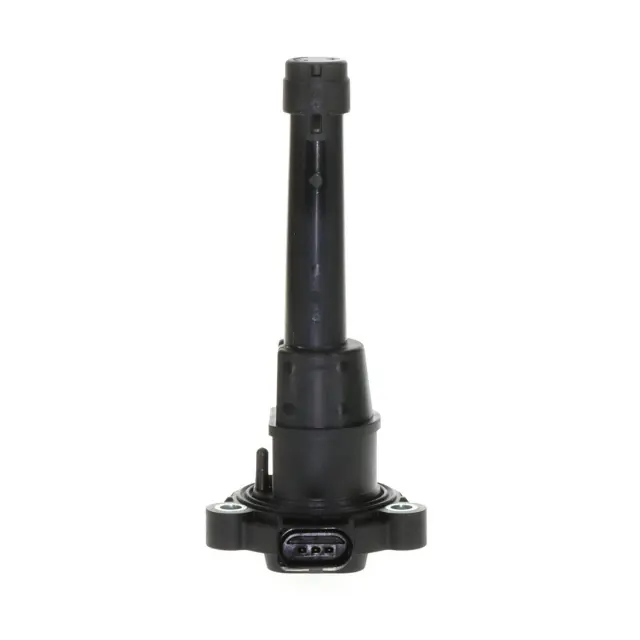 FLS350 - Interior: Engine Oil Level Sensor for SMP CORP Image