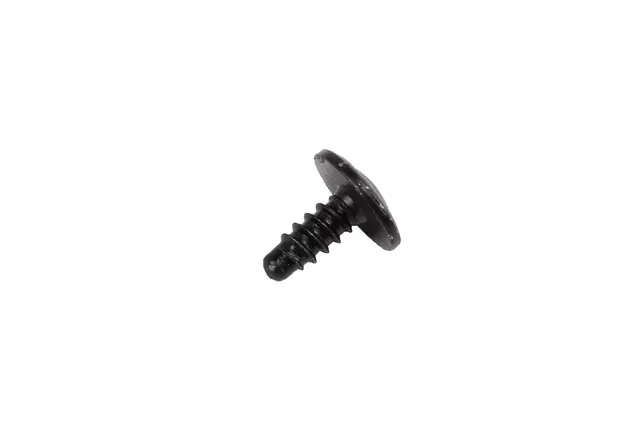 11609460 - : Multi-Purpose Bolt for GM Image