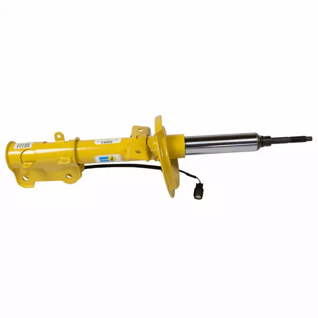 DR3Z18124E - : Strut for Ford: Mustang Image