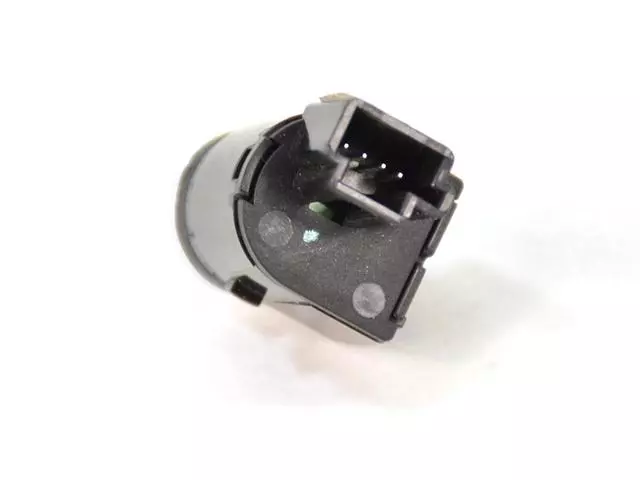 Fuel Filler Door Switch - Mopar (05035283AA)