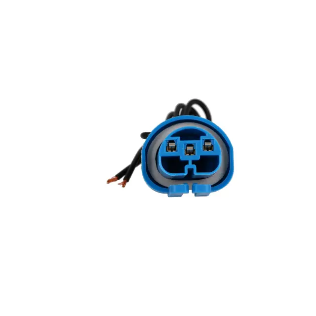 610032 - Lighting &amp; Lamps: Headlight Connector for ROSTRA Image