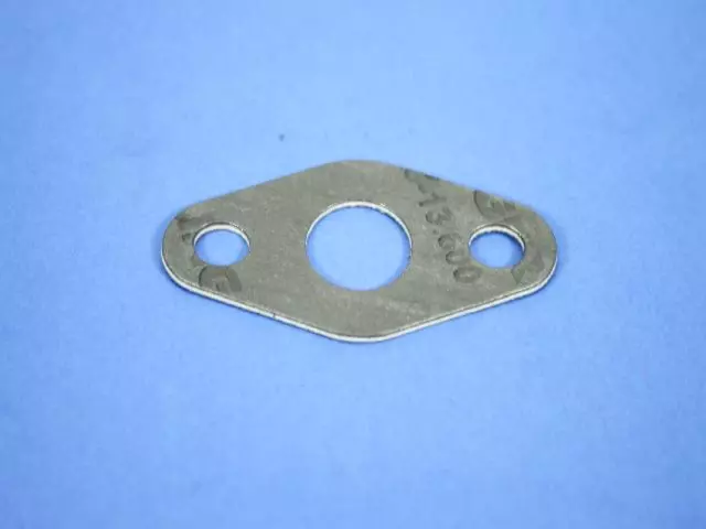 Turbo Oil Return Pipe Gasket - Mopar (4796007AB)