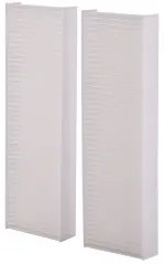 PC5390 - : Cabin Air Filter for PRONTO Image