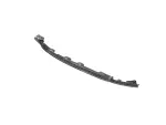 68291616AB - Doors, Door Mirrors and Related Parts: A-pillar Weatherstrip, Right for Mopar Image