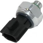 SW11649C - : 2016-2024 Mazda / Toyota / Scion HVAC Pressure Transducer - UAC SW 11649C for UAC Image