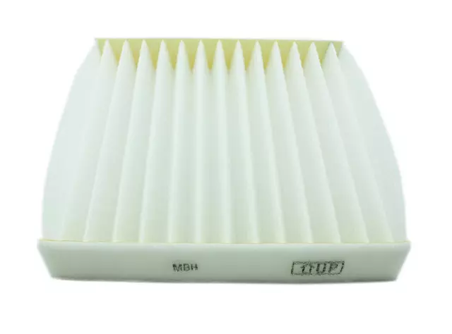 Cabin Air Filter - Toyota (88568-37020)