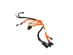 68529748AA - Electrical: Steering Wheel Wiring for Ram: 1500 Image