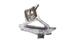 6170707020 - Body: Front Panel for Toyota Image