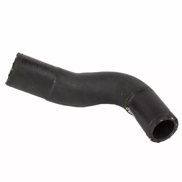 Heater Hose - Ford (DG9Z-18472-X)