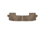 W122TN - : All Weather Floor Mats for WeatherTech Image