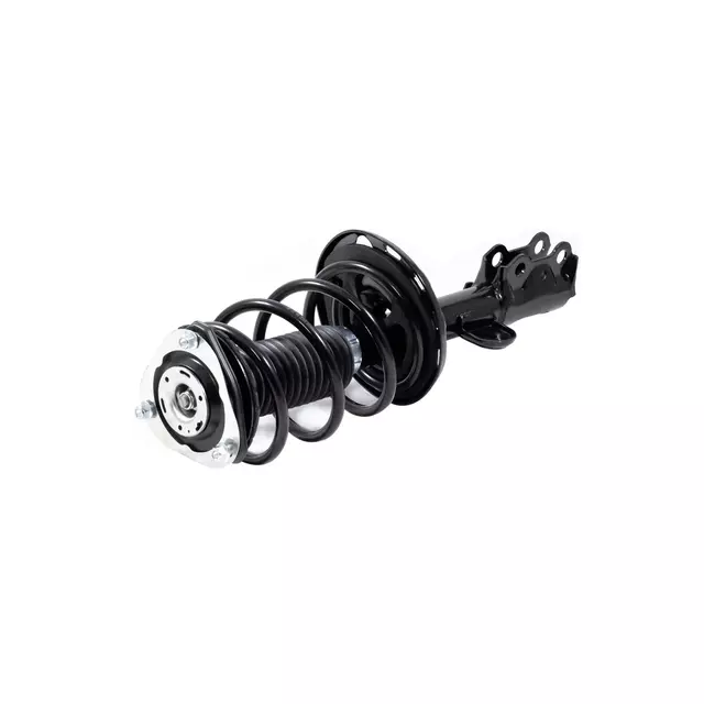 19471362 - : Strut for GM Image