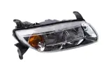 90583595 - Electrical: Headlamp Assembly for GM Image