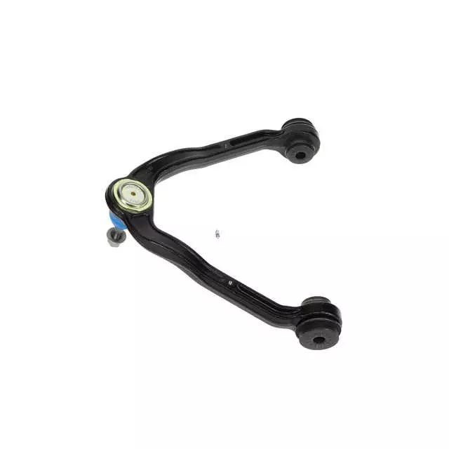 Front Upper Suspension Control Arm and Ball Joint Assembly - GM (19460306)