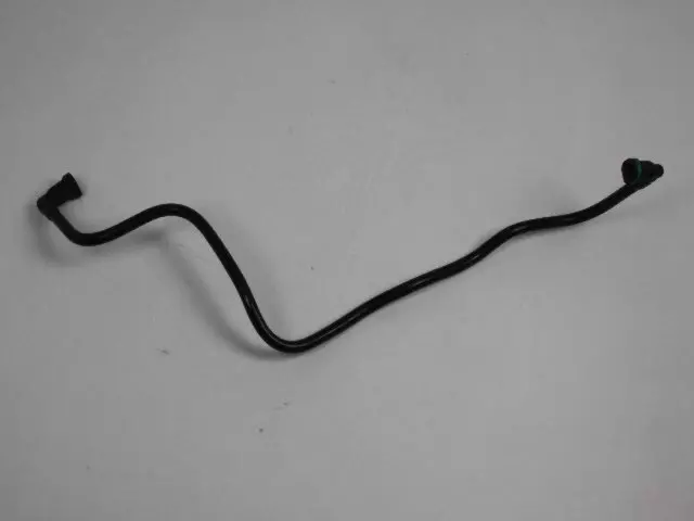 Fuel Module To Supply Line Tube - Mopar (5278803AA)