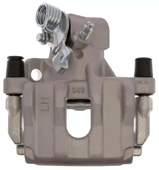 Caliper - GM (18FR12651N)
