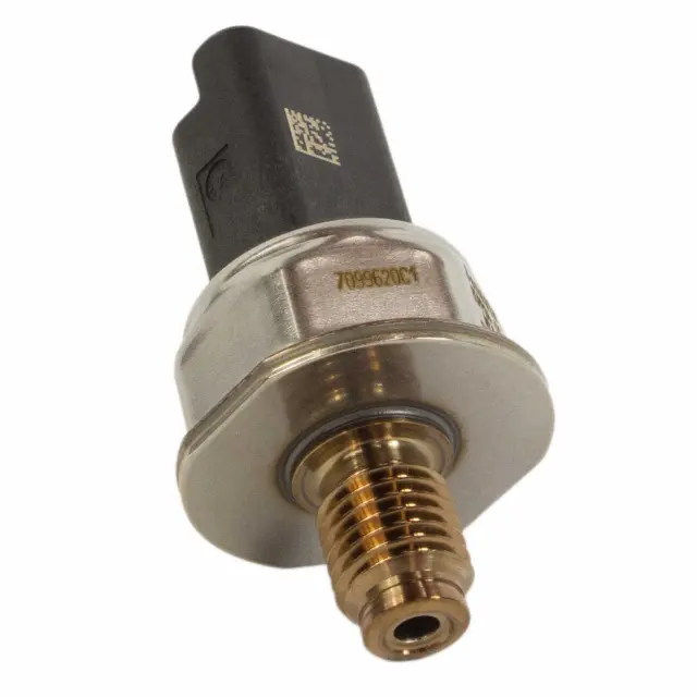 Pressure Sensor - Ford (8C3Z-9G756-B)