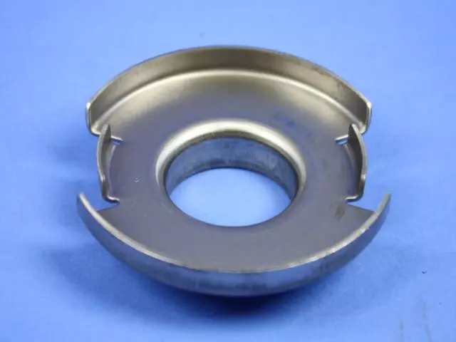 Transfer Case Flange Slinger - Mopar (5072308AA)