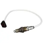 DY1698 - Electrical: Motorcraft™ Oxygen Sensor for Ford: F-150 Image