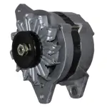 19134575 - : Remanufactured Generator for GM Image
