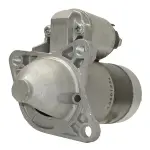 17469 - : Starter for Dixie Electric Image