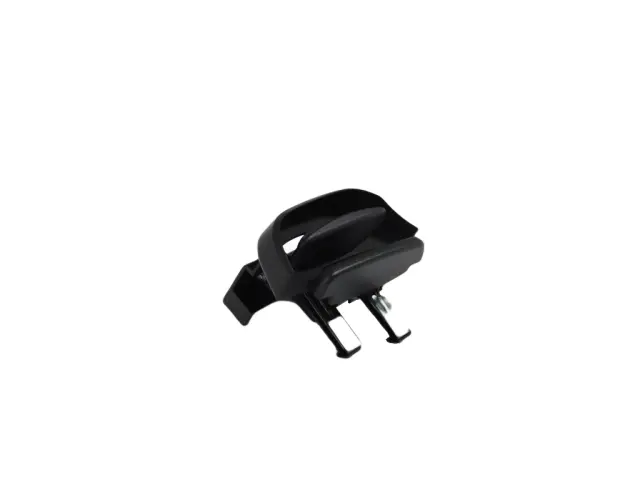 68520037AD - : Armrest Lid Latch for Mopar Image
