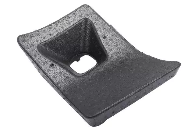 22961646 - Body: Filler for Cadillac: ATS Image