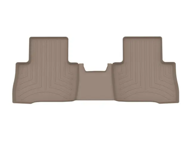 4517303 - : FloorLiner™ DigitalFit® for WeatherTech Image