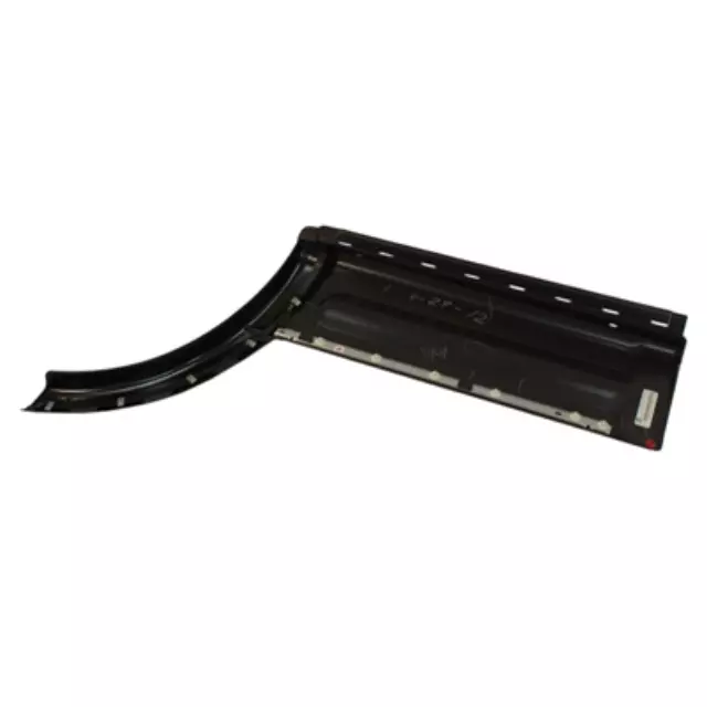 Body Side Molding - Ford (3L2Z-7825556-CAA)