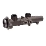 35575025 - : DFC Master Cylinder for DYNAMIC FRICTION Image