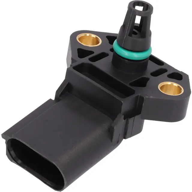 1815110 - Air Intake &amp; Fuel Delivery: Manifold Absolute Pressure Sensor for GLOBAL PARTS DISTRIBUTORS Image