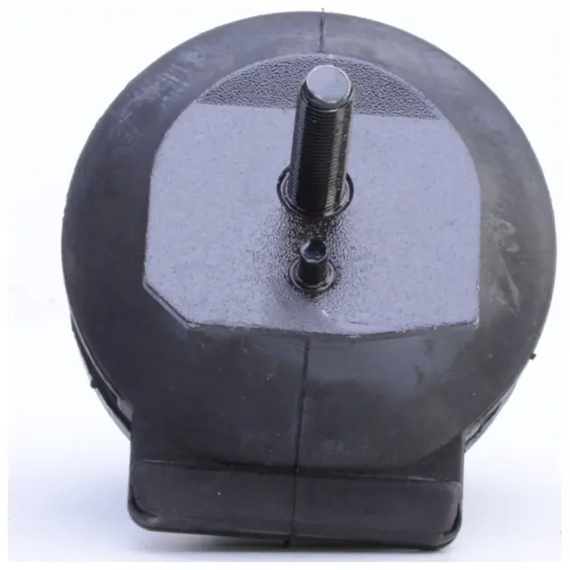 9603 - : Anchor Engine Mount for Anchor Image