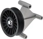 34254 - : Air Conditioning Bypass Pulley for Dorman Image