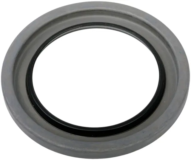 22468 - : SKF Seal 22468 For Jeep International Dodge for SKF Image