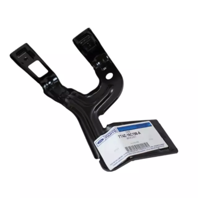 Front Bracket - Ford (7T4Z-16C198-A)