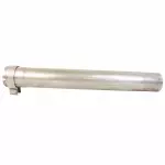 BC3Z5A212AJ - : Intermediate Pipe for Ford Image