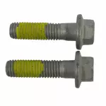 W705821S439 - : Adapter Bolt for Ford: Mustang Image
