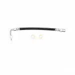 35013069 - : DFC Brake Hose for DYNAMIC FRICTION Image
