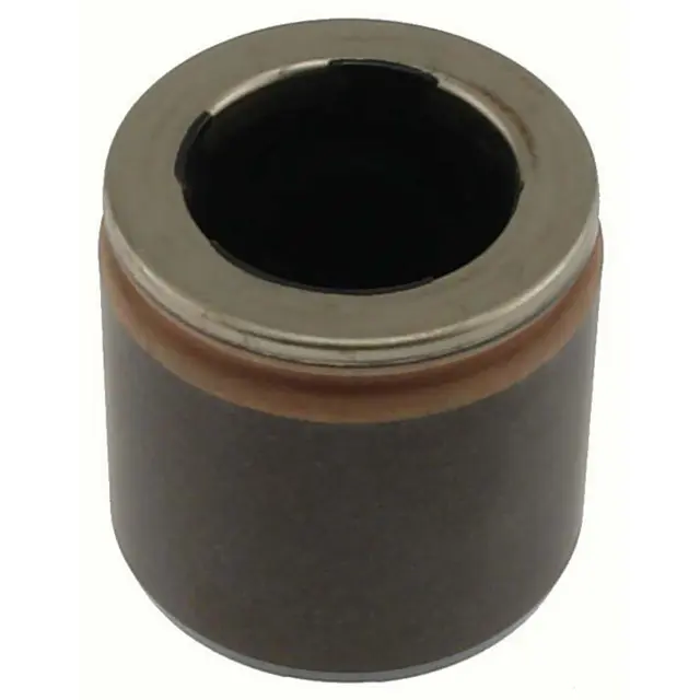 7810 - Brakes &amp; Brake Parts: Disc Brake Caliper Piston for Carlson Image