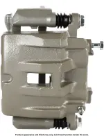 8417485 - : Distributor for Cardone Image