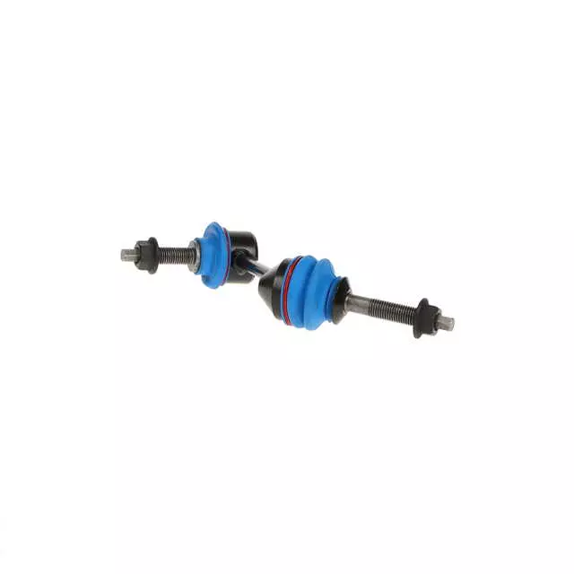 Front Stabilizer Bar Link - ACDelco (45G0343)