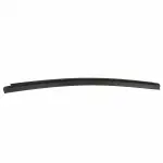 7C3Z2625860A - Body: Belt Weather-strip for Ford: F-250 Super Duty, F-350 Super Duty, F-450 Super Duty, F-550 Super Duty Image