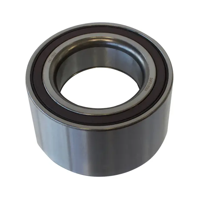 7471020 - : GMB Wheel Bearing for GMB Image