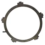 K2GZ7G159A - : Spring Wave Forward Clutch for Ford Image