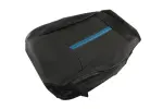 42675510 - Body: Cushion Cover for GM Image