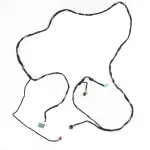LL3Z14334N - : Wiring Assembly for Ford Image