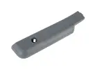 84315784 - Body: Seat Track Cover for GM Image